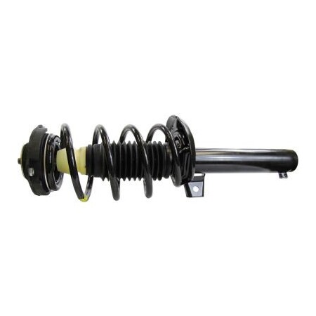 Monroe RoadMatic Strut and Coil Spring Assembly,  182311